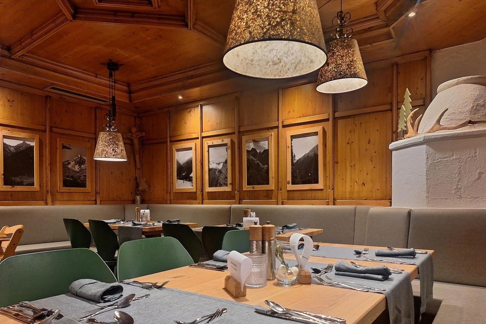 Aktivhotel Feichtner Hof เคาเนอร์ทาล ภายนอก รูปภาพ